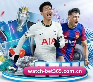 bet365 APP