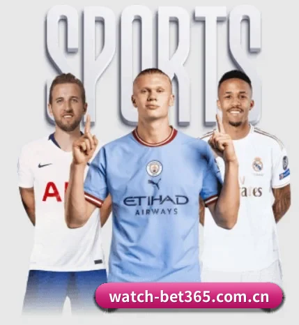 从比分速递到赛后复盘的完整链路(bet365)