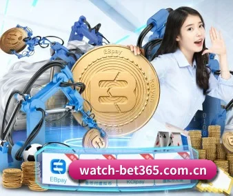 AI 革新 | bet365